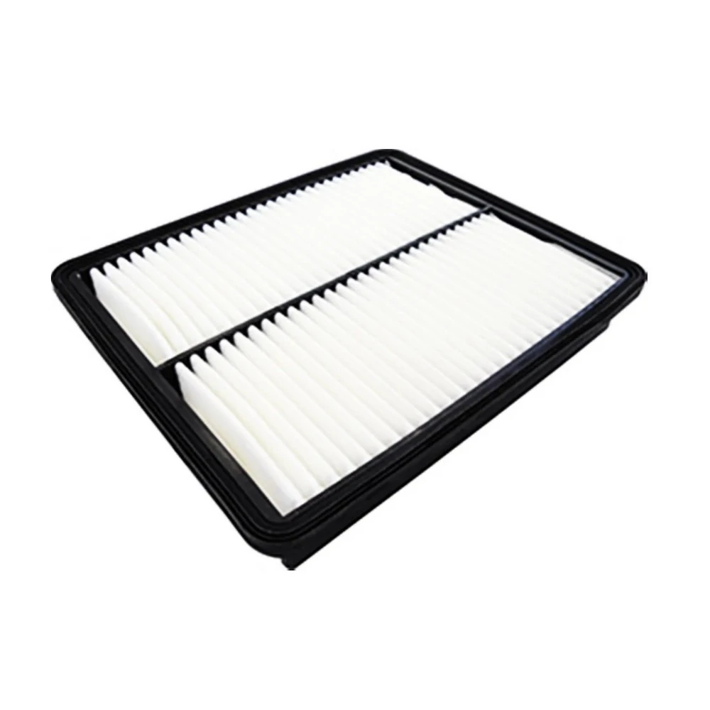Filtro de Ar - JAPANPARTS FAK27S