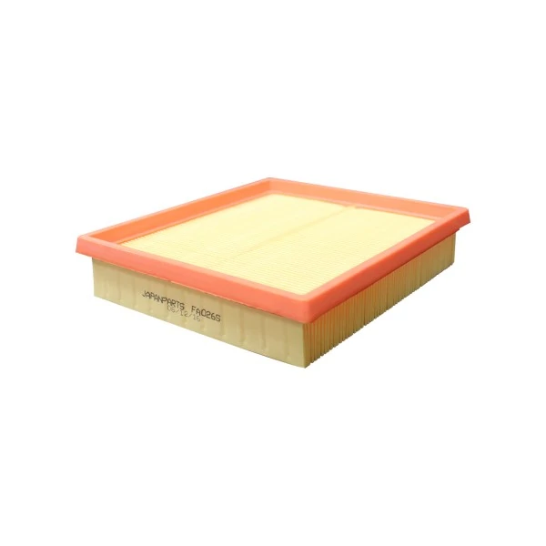 Filtro de Ar CHERY FACE - JAPANPARTS FA026S