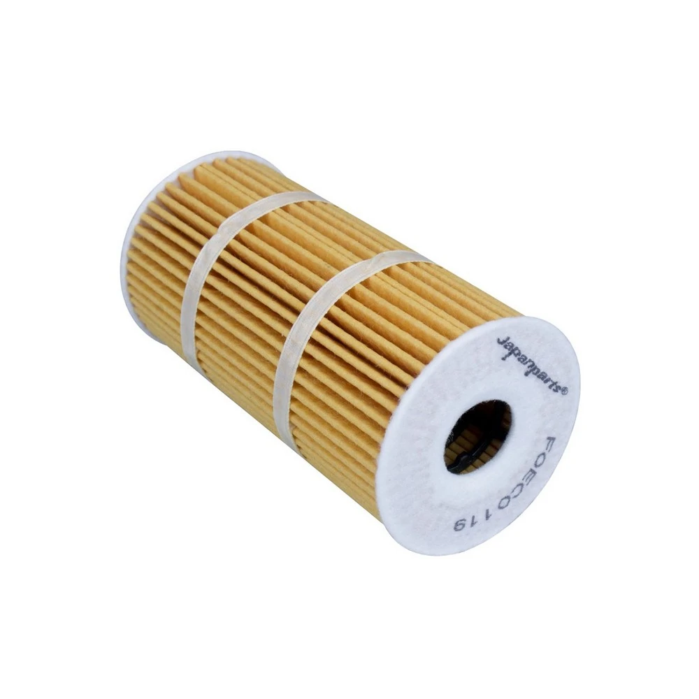 Refil do Filtro de Óleo - JAPANPARTS FOECO119