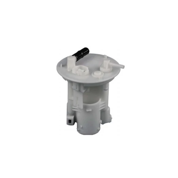 Filtro de Combustível MITSUBISHI GRANDIS - JAPANPARTS FC534S