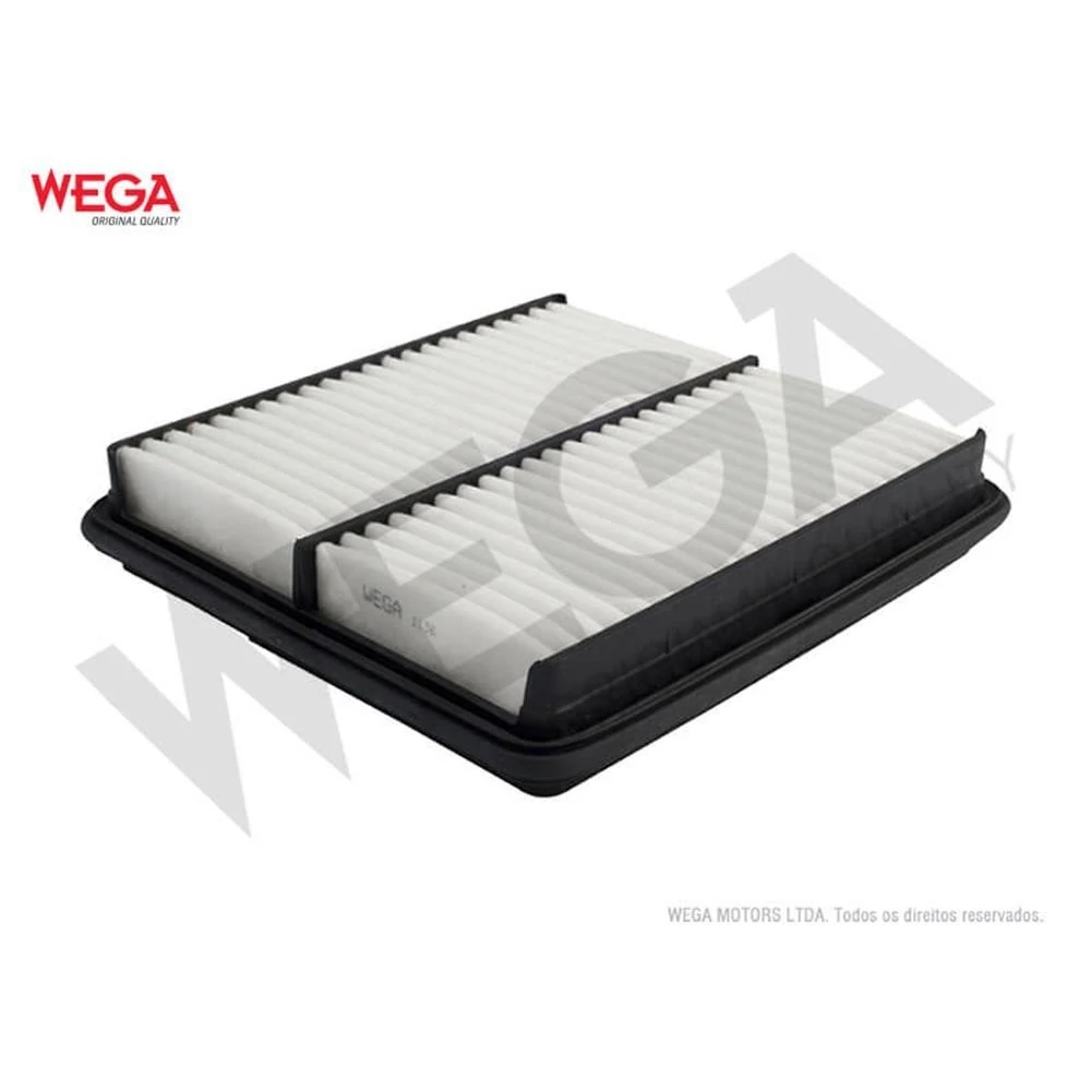 Filtro de Ar DAEWOO LANOS - WEGA MOTORS JFA0385