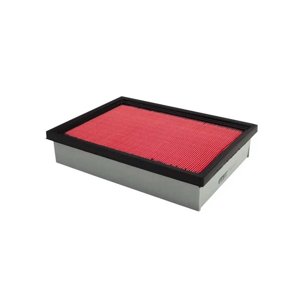 Filtro de Ar KIA MOTORS SPORTAGE - WEGA MOTORS JFA0388