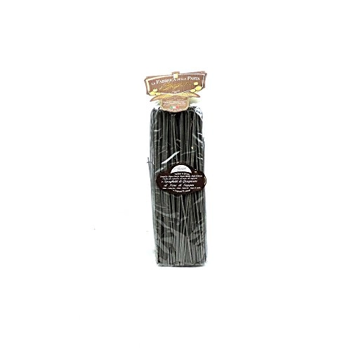 Gragnano Spaghetti 500gr
