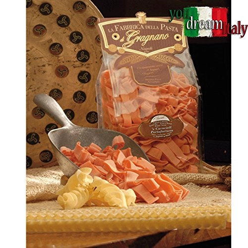 Macarrão Di Gragnano Curniciell N90