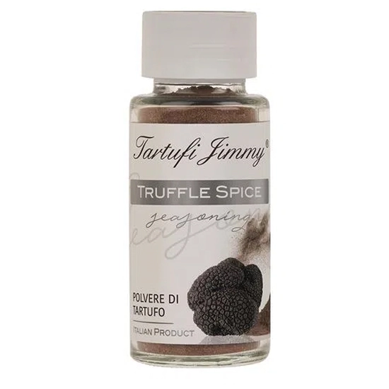 Tempero Tartufi Truf.45gr