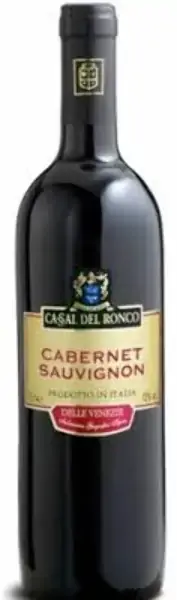 Vinho Casal D Ronco Tto Ital 750ml
