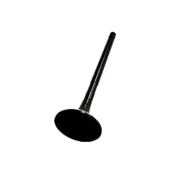 Válvula de Escape TOYOTA HILUX - MAHLE/METAL LEVE VE0631759STD