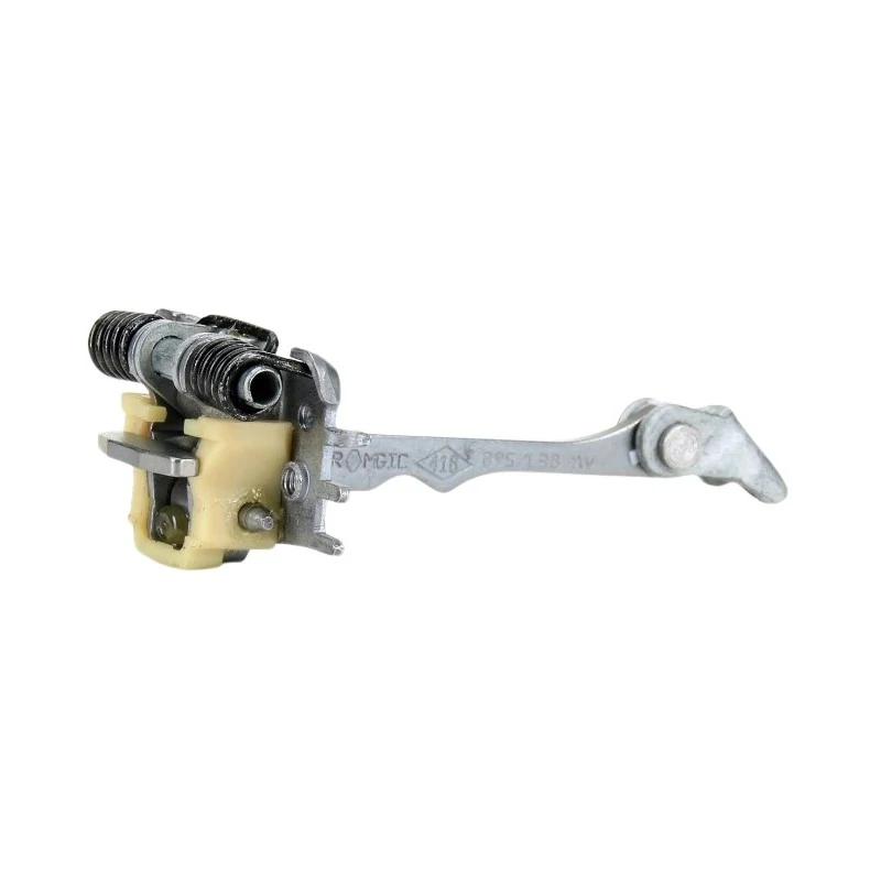Limitador da Porta Dianteira RENAULT FLUENCE - RENAULT 804303543R