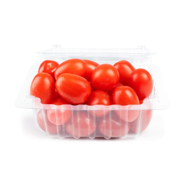 Tomate Grape 180g