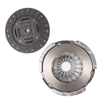 Kit Embreagem MITSUBISHI ASX/LANCER Platô e Disco sem Rolamento - MECARM EMBREAGENS MK10321