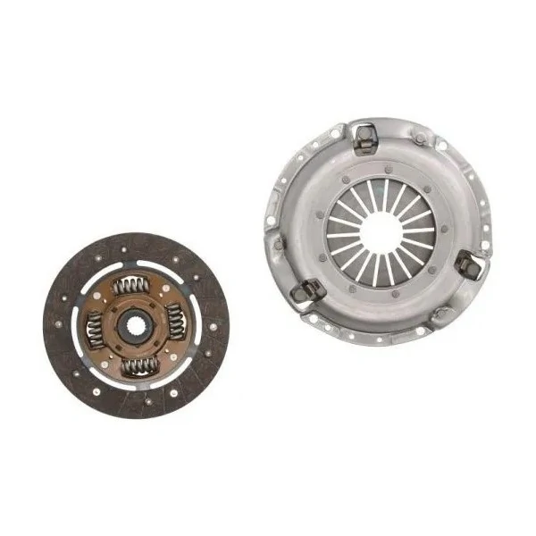 Kit Embreagem NISSAN MARCH Platô e Disco - MECARM EMBREAGENS 29448