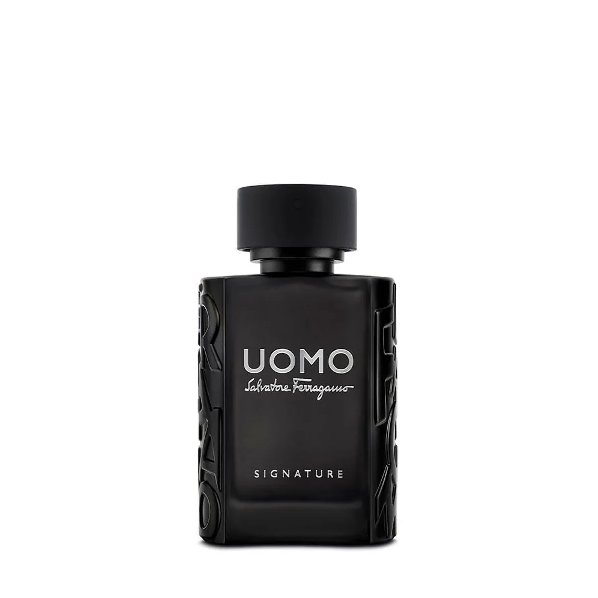Perfume Salvatore Ferragamo Uomo Signature Eau De Parfum 30ml