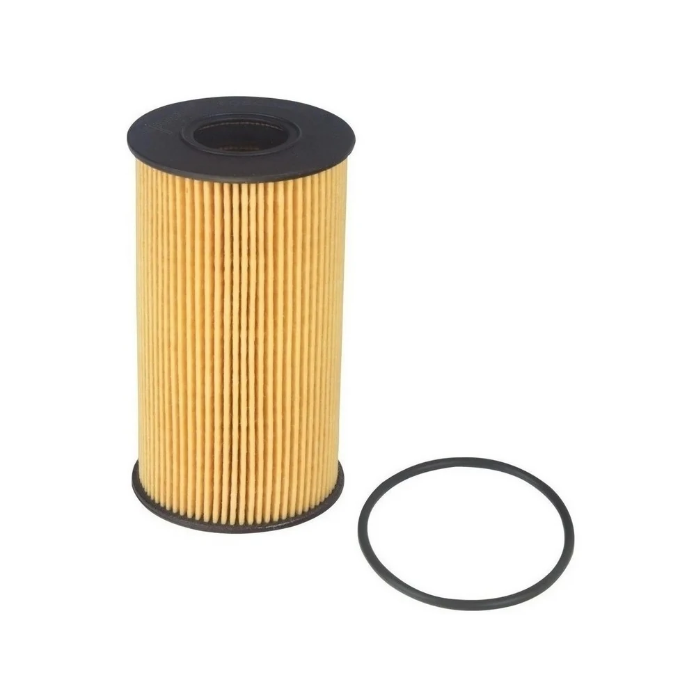 Filtro de Óleo - JAPANPARTS FOECO027