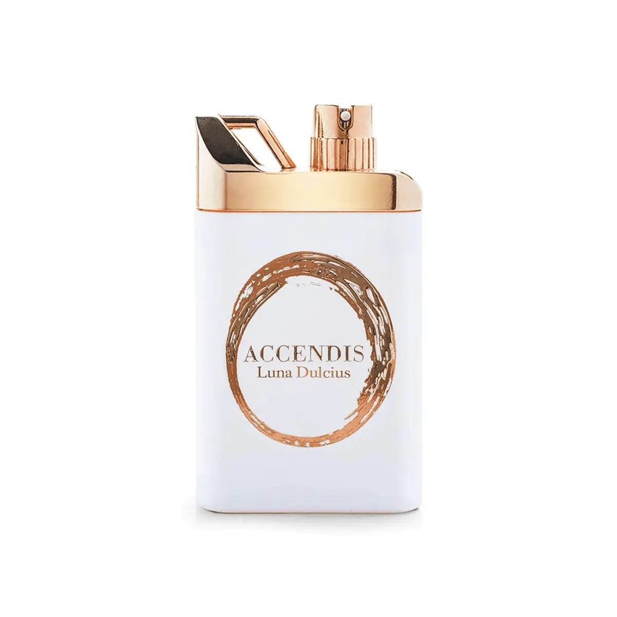 Accendis Luna Dulcius Eau de Parfum - Perfume Feminino 100ml