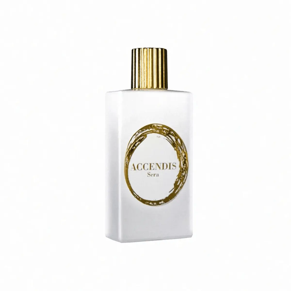 Accendis Sera Eau De Parfum - Perfume Unissex 100ml