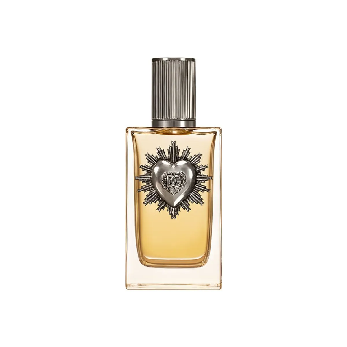 Dolce & Gabbana Devotion For Men Eau De Parfum - Perfume Masculino 100ml