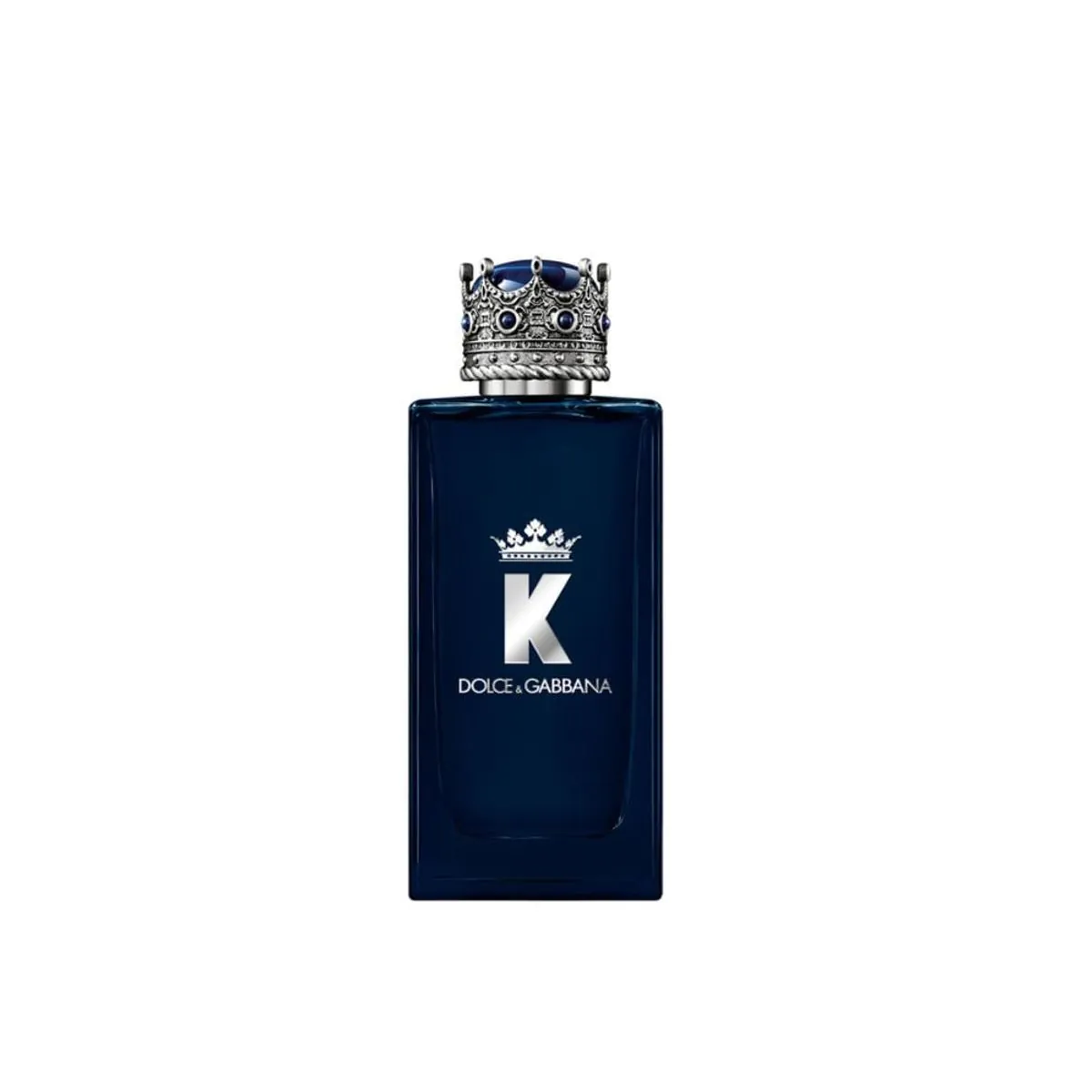 Dolce & Gabbana K By Dg Parfum Perfume Masculino 100ml