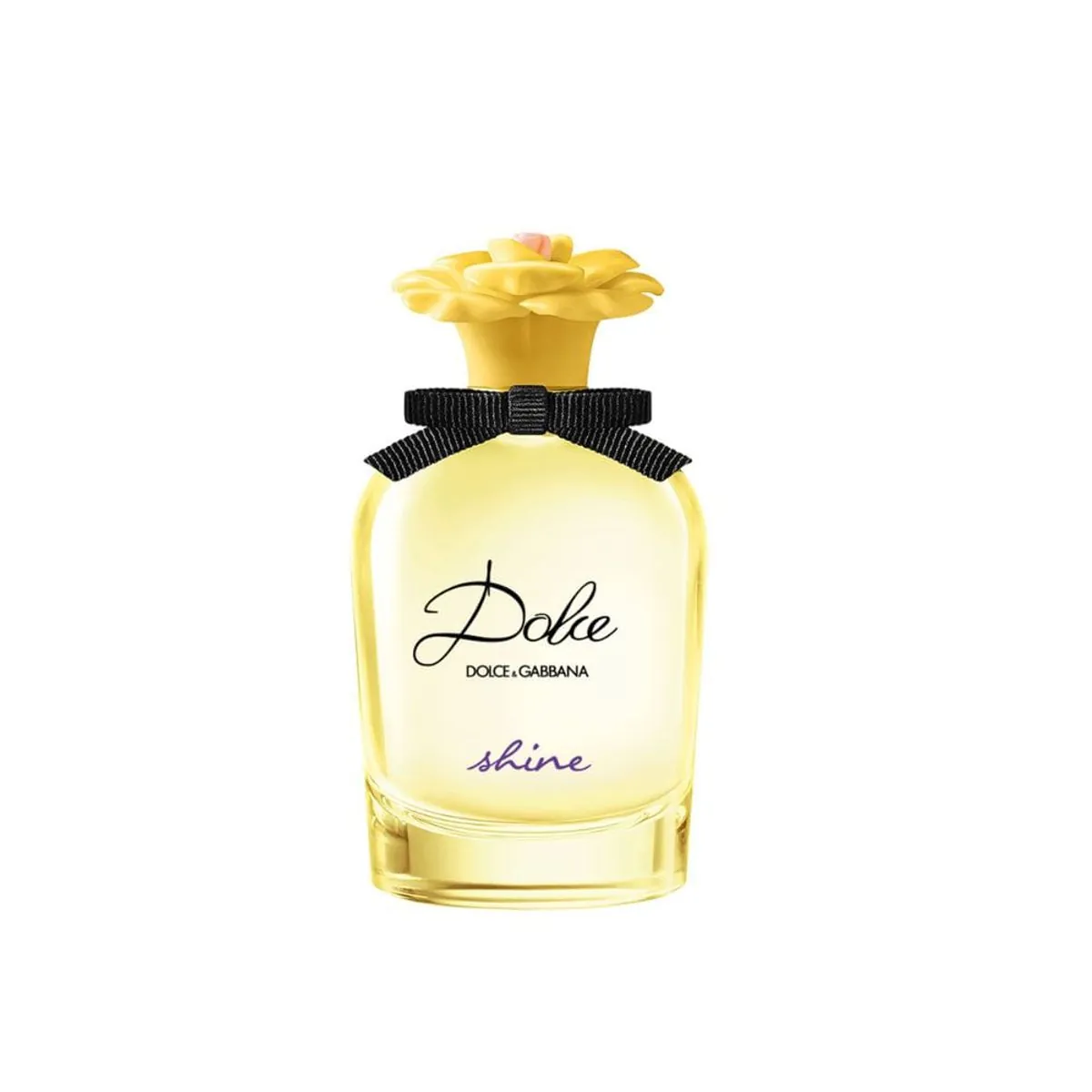 Dolce & Gabbana Dolce Shine Eau De Parfum - Perfume Feminino 50ml