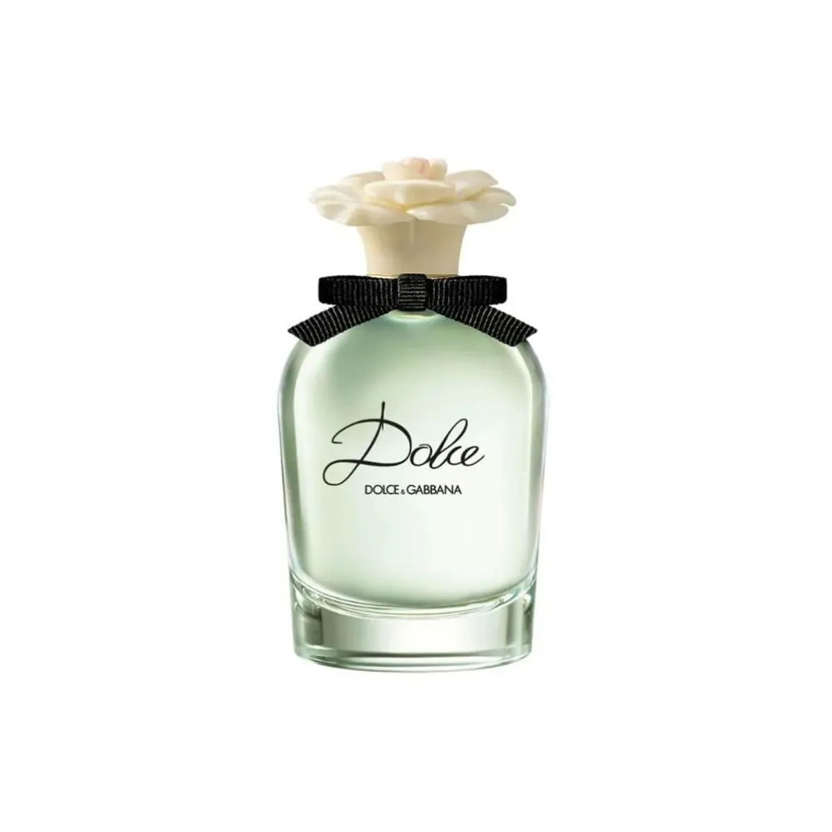 Dolce & Gabbana Dolce Eau De Parfum - Perfume Feminino 75ml