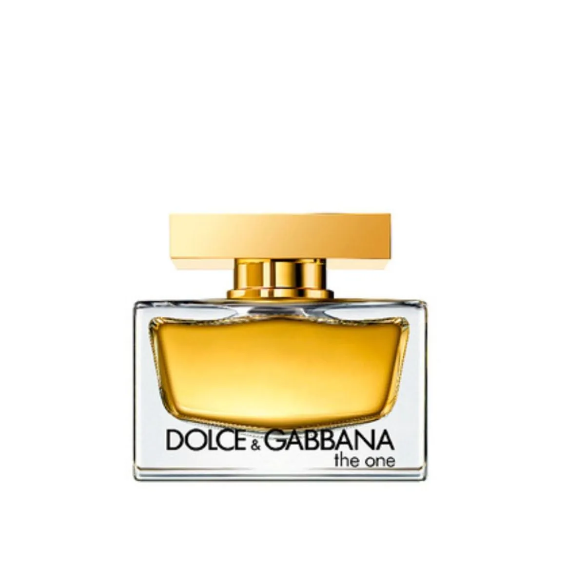 Dolce & Gabbana The One Eau De Parfum - Perfume Feminino 30ml