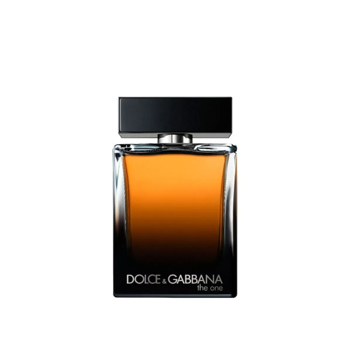 Dolce & Gabbana The One For Men Eau De Parfum - Perfume Masculino 150ml
