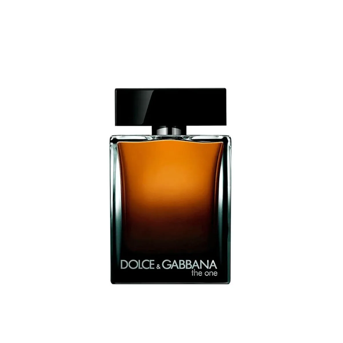 Dolce & Gabbana The One For Men Eau De Parfum - Perfume Masculino 50ml