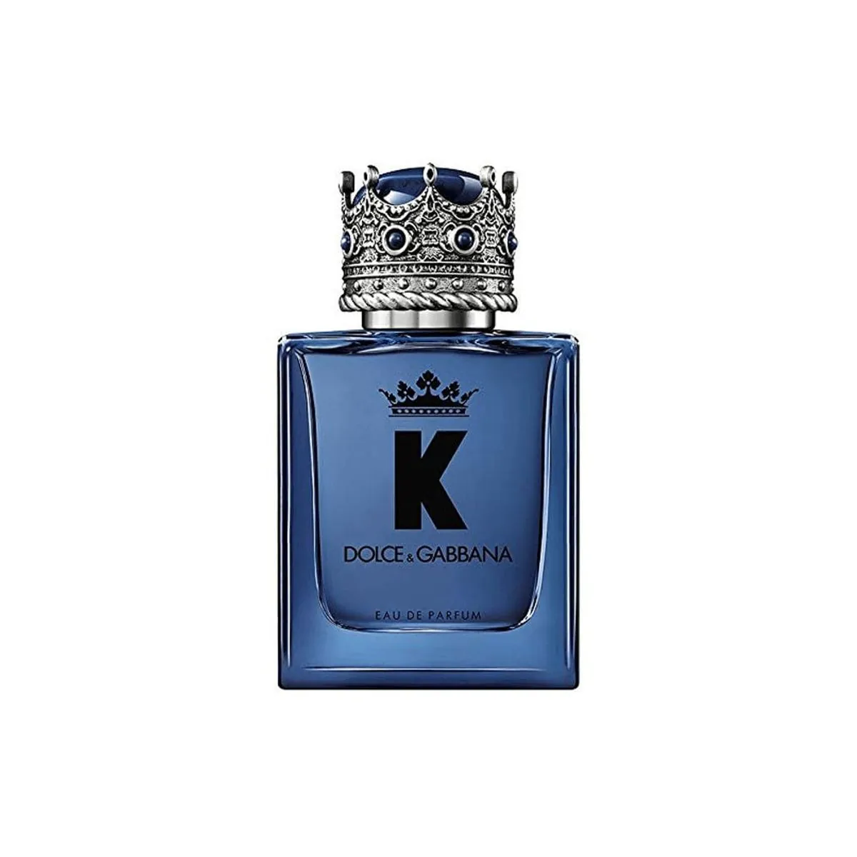 Dolce & Gabbana K By Dolce & Gabbana Eau De Parfum - Perfume Masculino 50ml