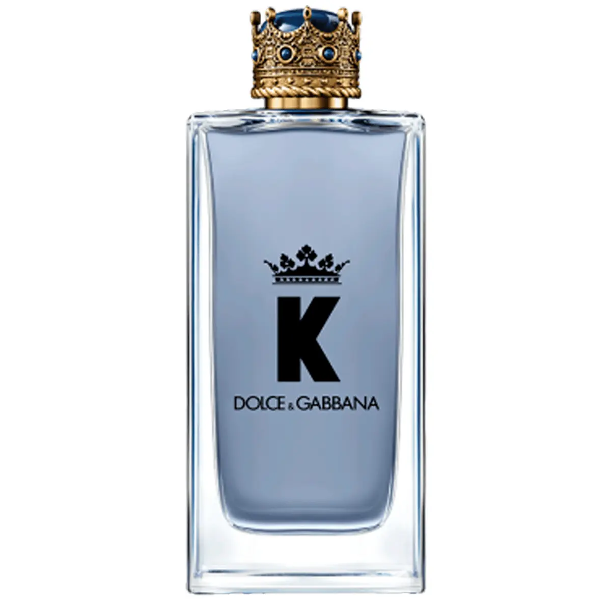 Dolce & Gabbana K By Dolce & Gabbana Eau De Toilette - Perfume Masculino 200ml
