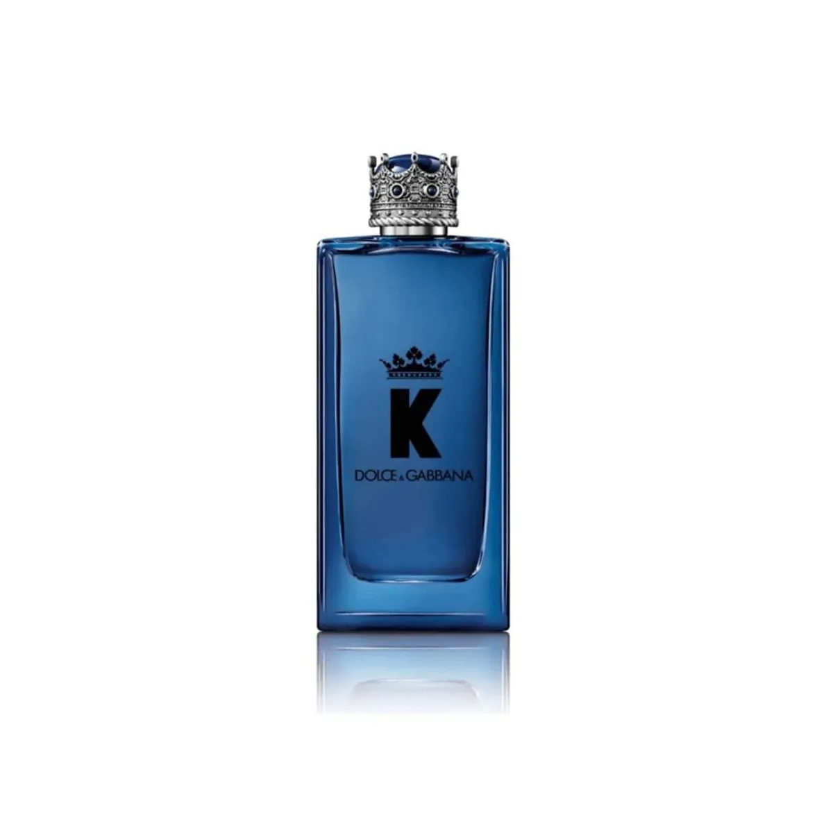 Dolce & Gabbana K By Dolce & Gabbana Eau De Parfum - Perfume Masculino 200ml
