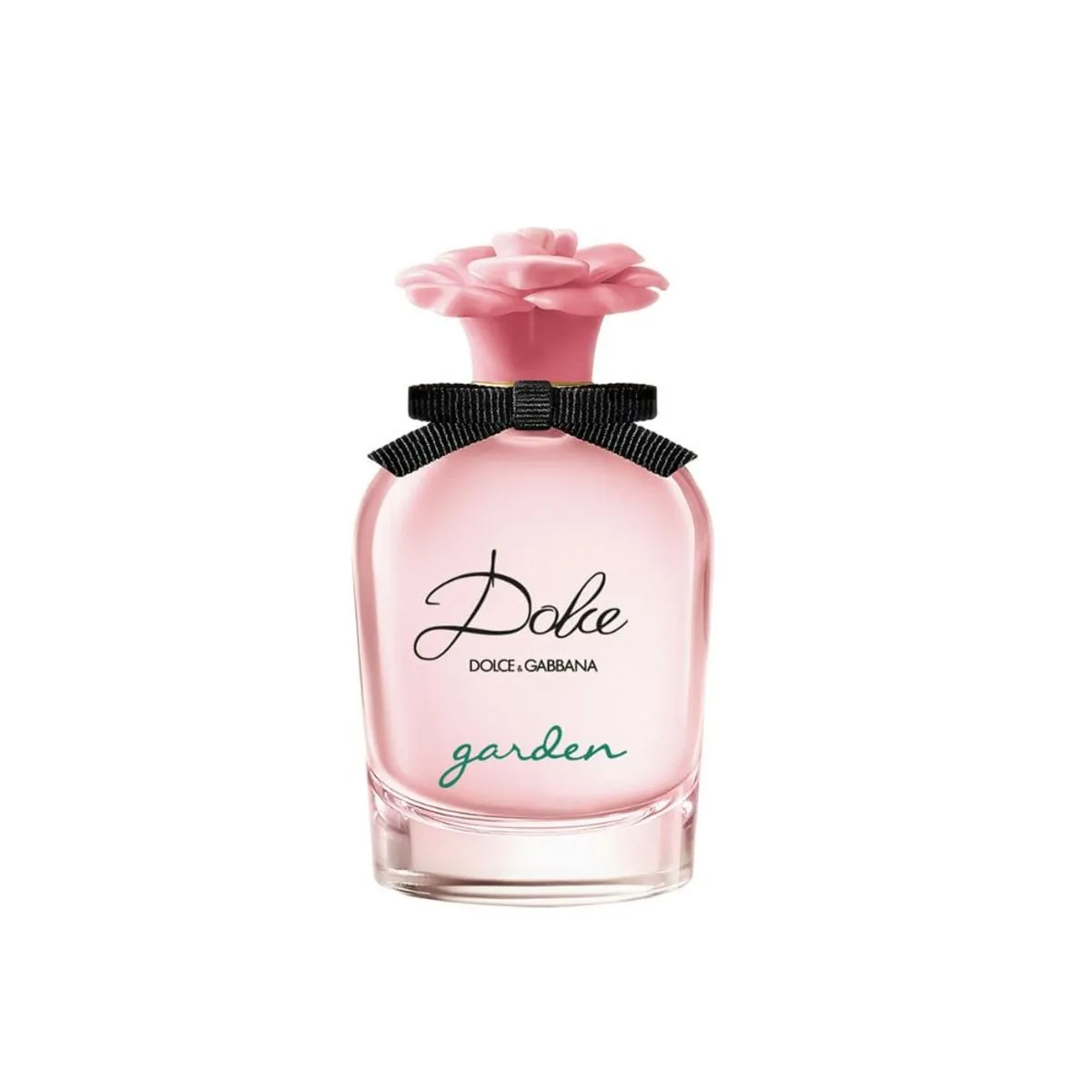 Dolce & Gabbana Dolce Garden Eau De Parfum - Perfume Feminino 75ml