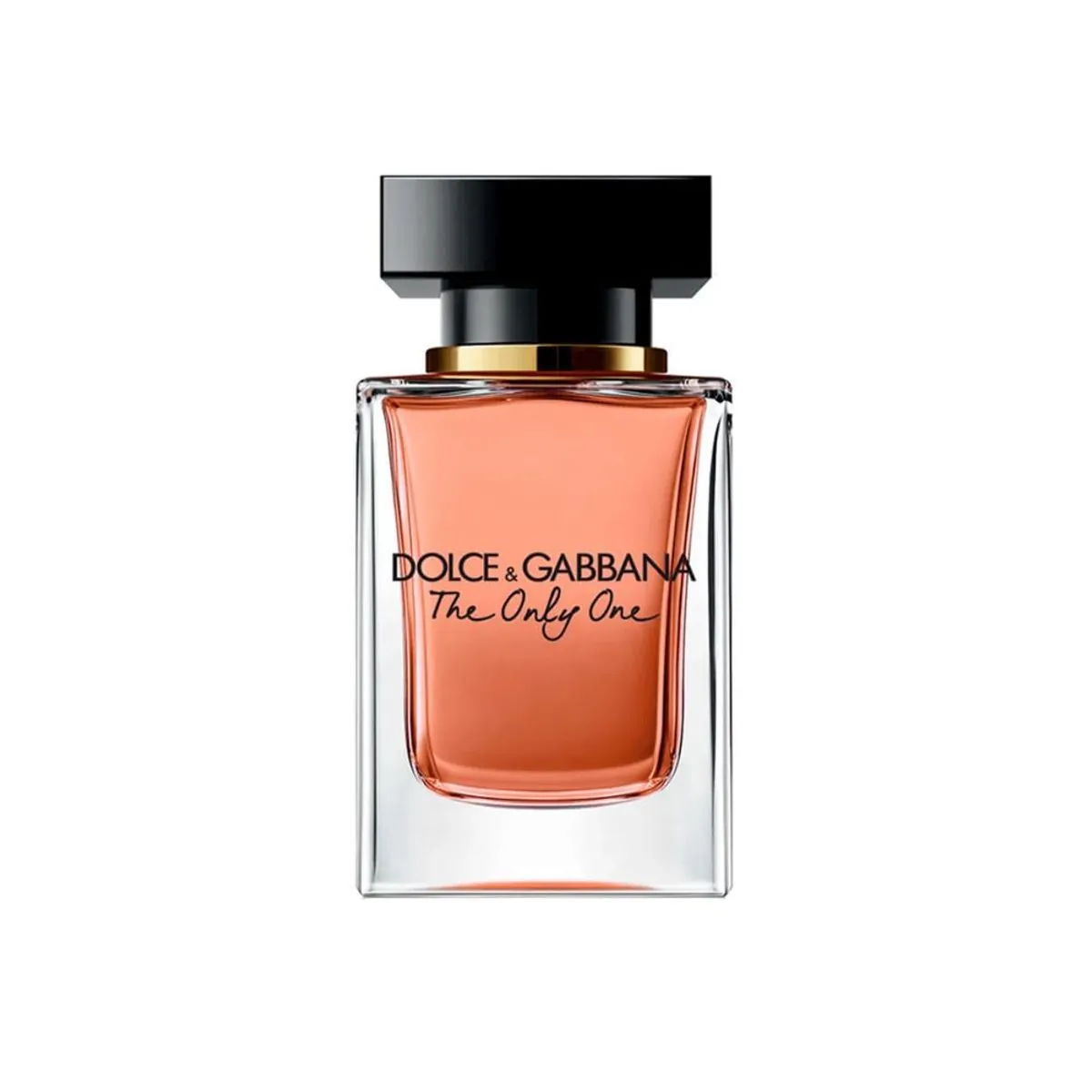 Dolce & Gabbana The Only One Eau De Parfum - Perfume Feminino 50ml
