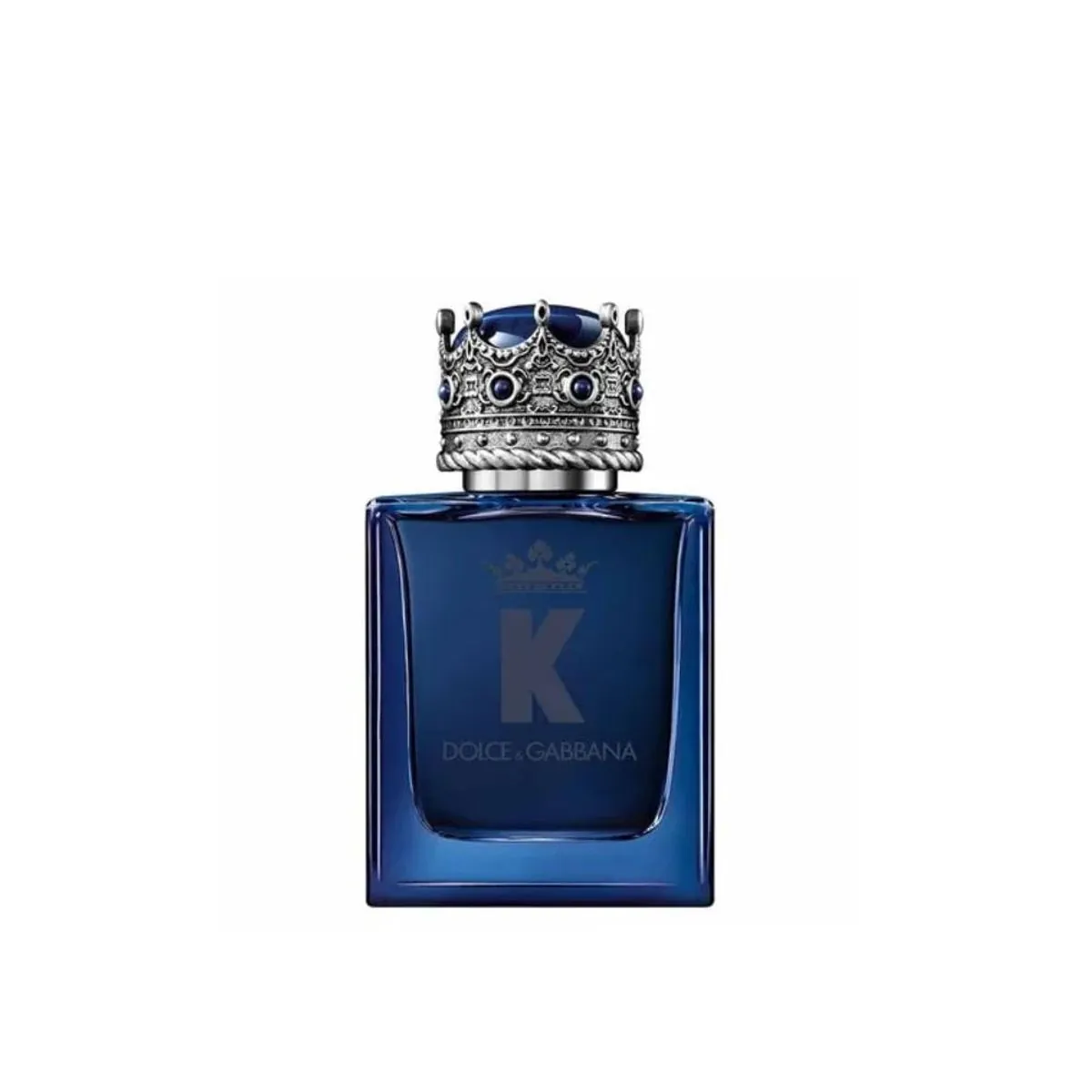 Dolce & Gabbana K By Dolce & Gabbana Intense Eau De Parfum - Perfume Masculino 50ml