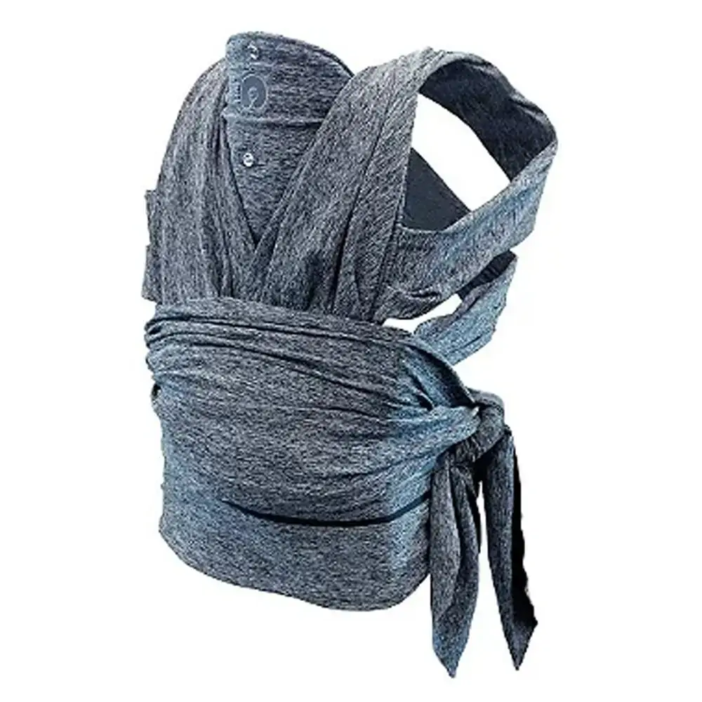 CANGURU COMFYFIT GRAY