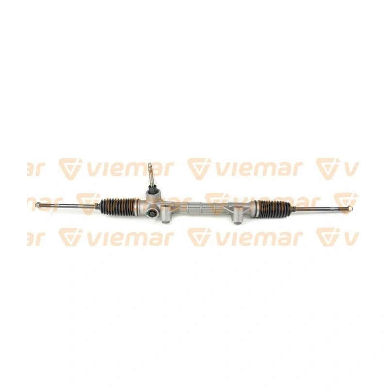 Caixa de Direção Mecânica FIAT DOBLO - VIEMAR 660029