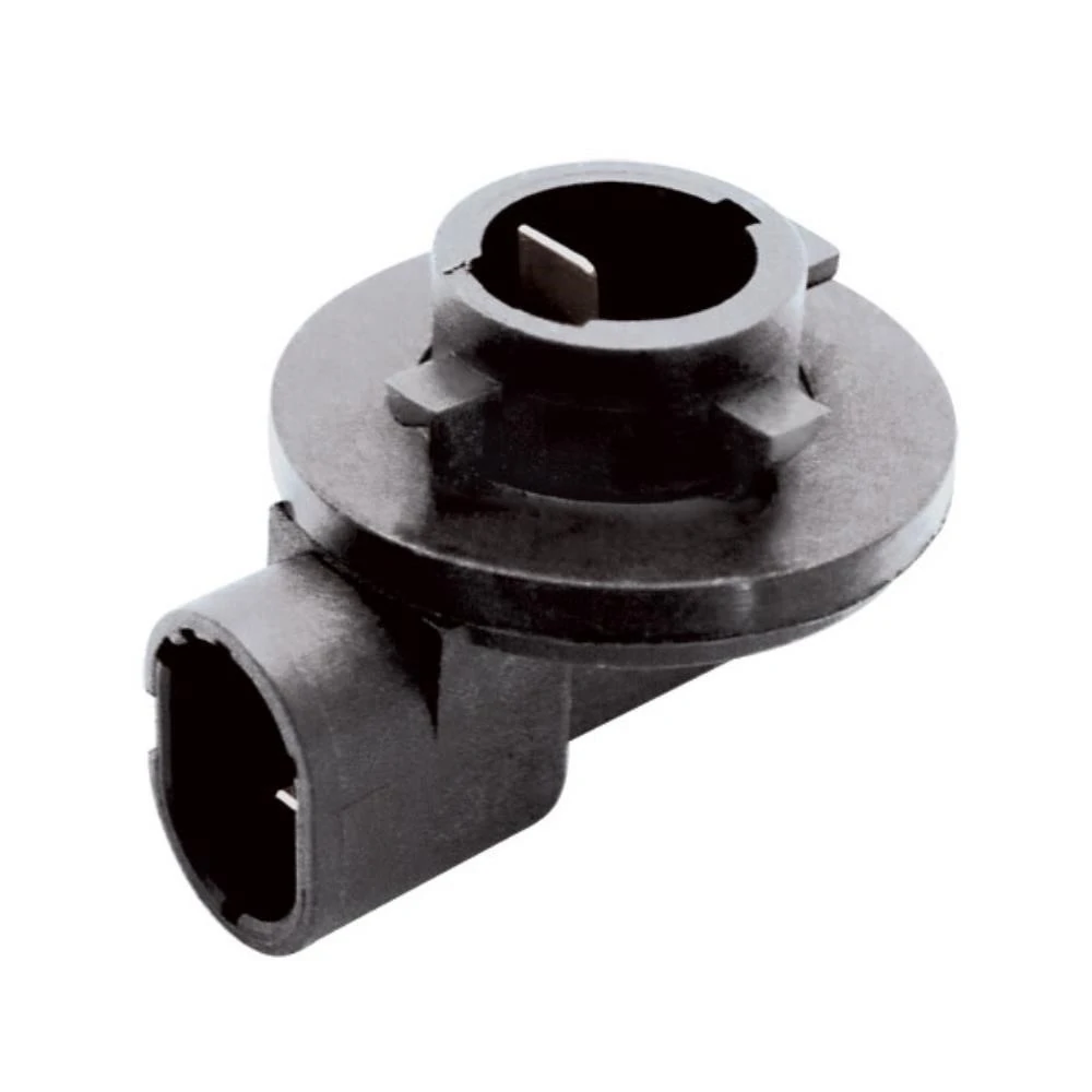 Soquete da Lanterna do Pisca MERCEDES BENZ 1319 ATRON Ambos os Lados - PRADOLUX PL99561797