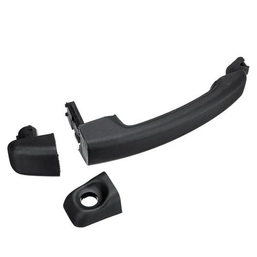 Maçaneta Externa RENAULT MASTER - RENAULT 806073022R