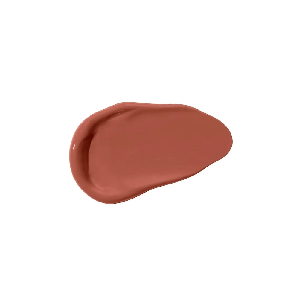 Batom Liquido Rk By Kiss Power Matte My Classic 2,5ml