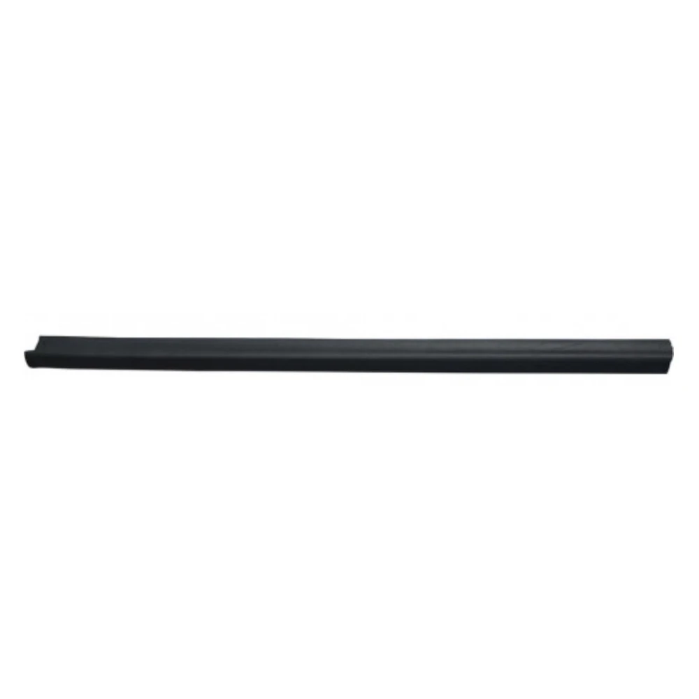 Pestana Externa VOLKSWAGEN GOL/SAVEIRO Lado Direito - UNIVERSAL AUTOMOTIVE 37632
