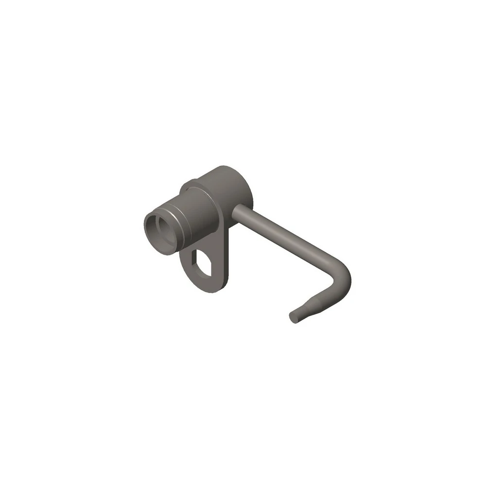 Jet Cooler - CUMMINS 5257526