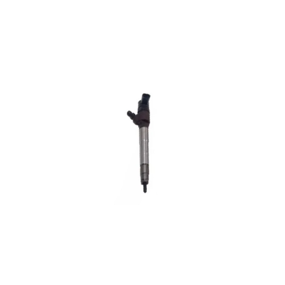 Bico Injetor de Combustível - CUMMINS 5309291