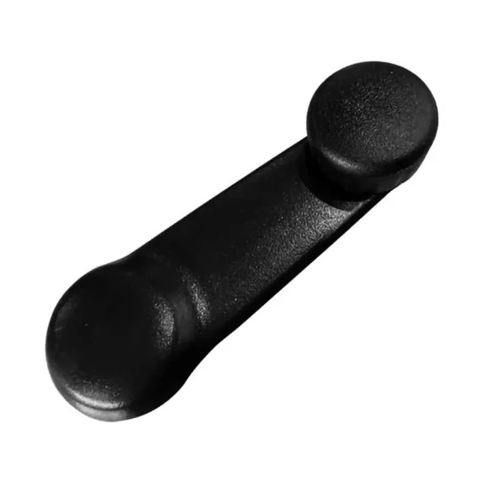 Manivela do Vidro RENAULT KWID - RENAULT 807606968R