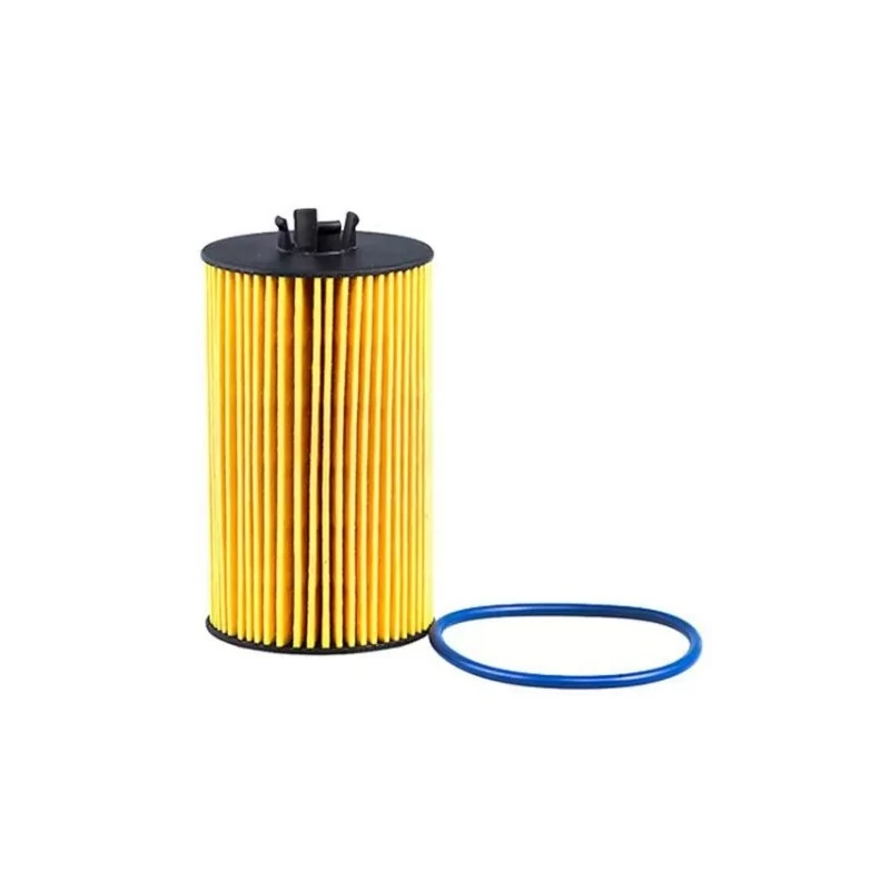 Filtro de Óleo - GENERAL MOTORS 55594651