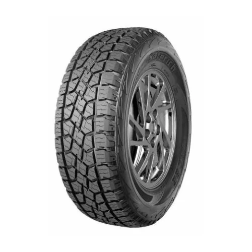Pneu 245X70 R16 107T Saferich Frc6 - SAFERICH 245X70R16