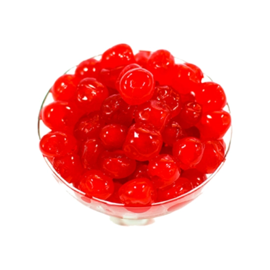 Cereja