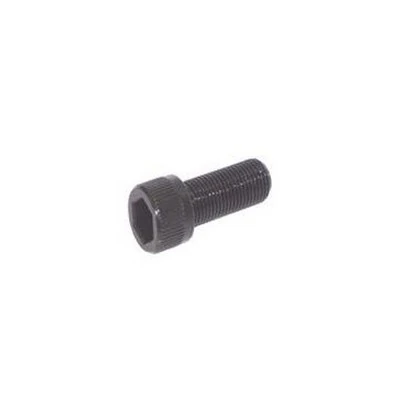 Parafuso Allen de Fixação da Pinça de Freio 12X1,25X30mm Ford - ROCHEPECAS NFU800824AA