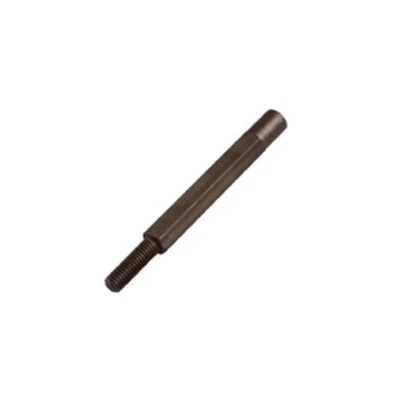 Tirante do Acelerador - ROCHEPECAS 4220720724