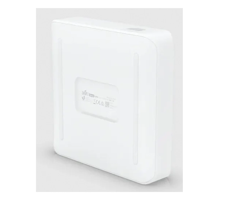 Switch Ubiquiti Unifi Lite 16p 8p Poe/poe+ Usw-lite-16-poei