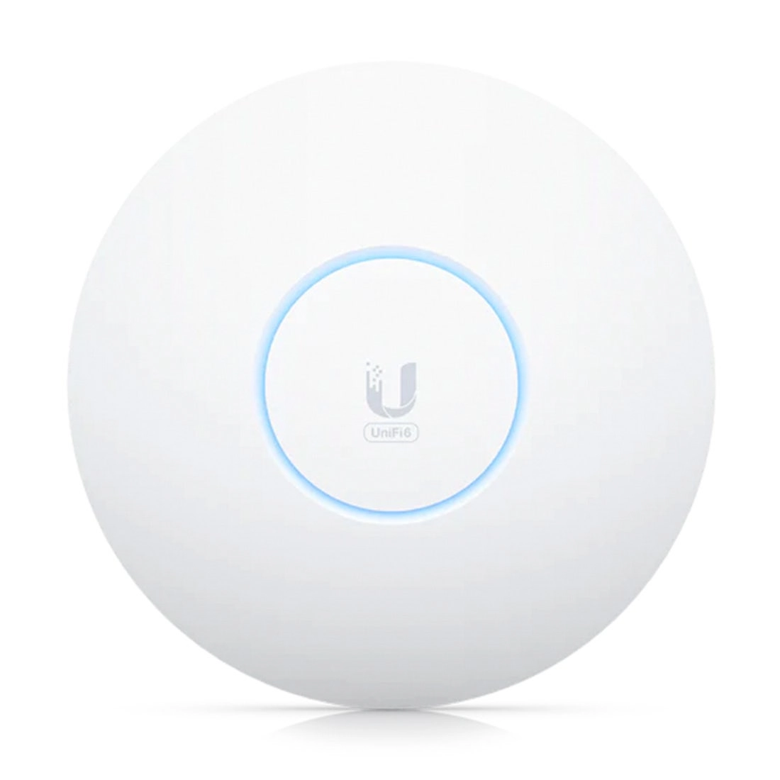 Access Point Ubiquiti Unifi6 Enterprise U6-enterprise I