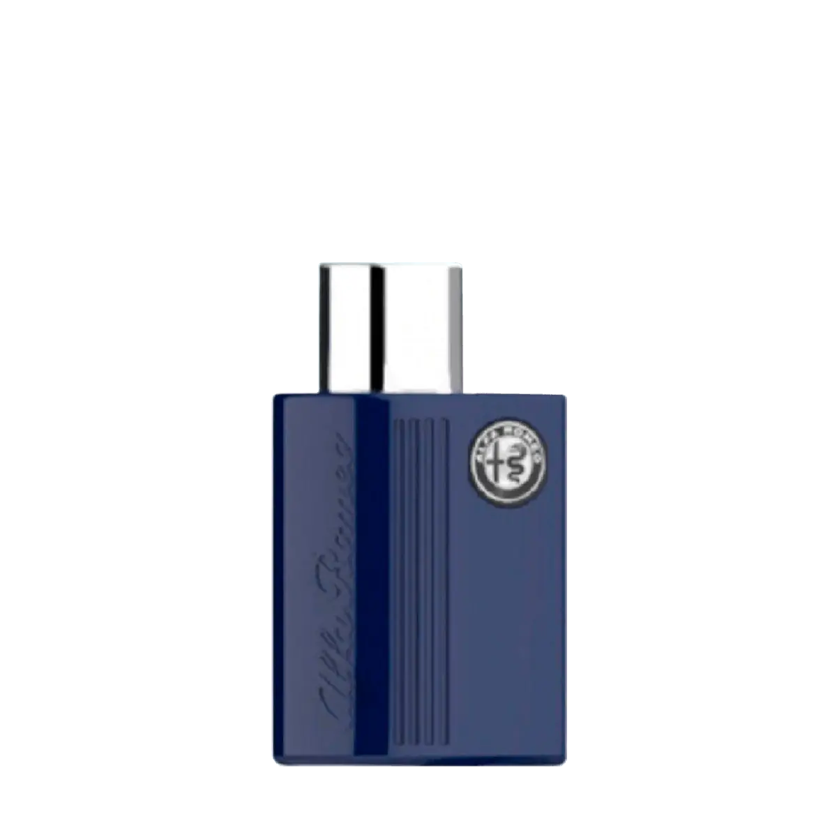 Perfume Alfa Romeo Blue Eau de Toilette - Perfume Masculino 125ml