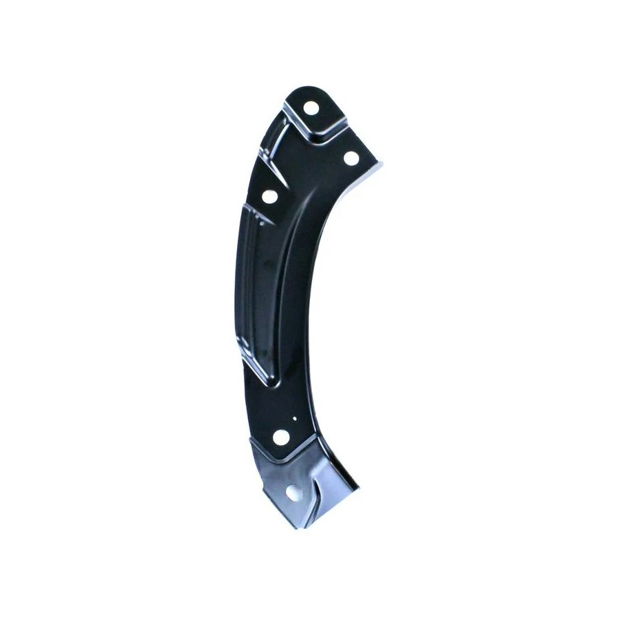 Suporte do Farol VOLKSWAGEN FOX/SPACE FOX Lado Direito - VOLKSWAGEN 5Z0805932